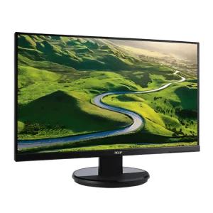 Monitor LED ACER 27" KB272HL