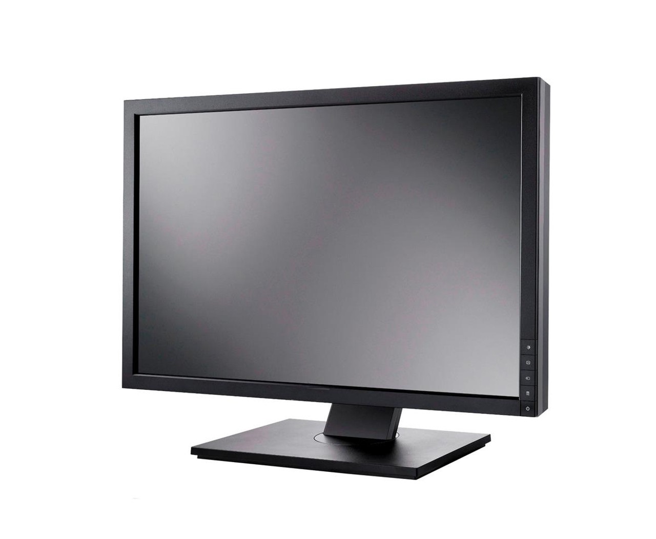 Monitor Reacondicionado LCD 22plg Widescreen Refurbished