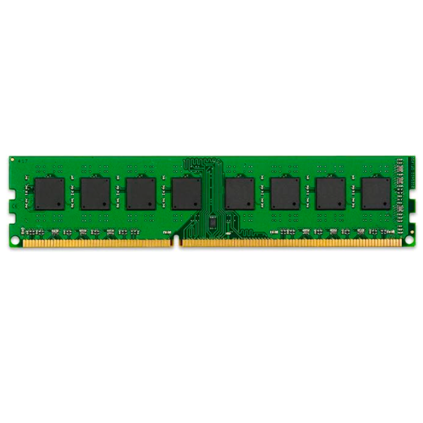 Memoria RAM Value Tech DDR3 1600Mhz 8GB