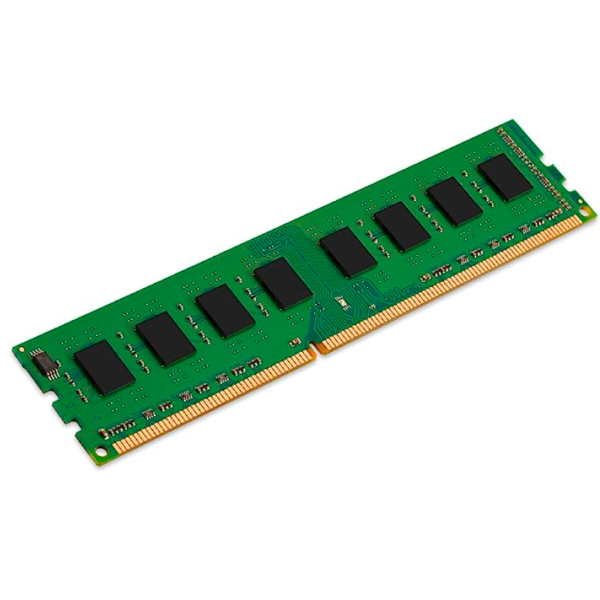 Memoria RAM Value Tech DDR3 1600Mhz 8GB