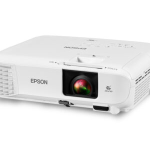 PROYECTOR E20