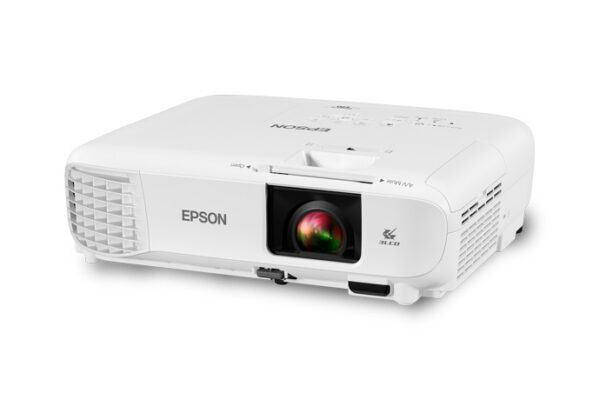 PROYECTOR E20
