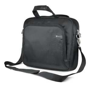 Maletines para laptop Classic essential KNC-025 (1)