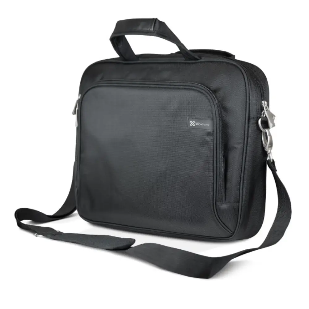Maletines para laptop Classic essential KNC-025 (1)