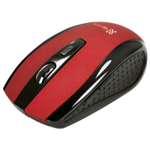 Mouse Klever KMW-340RD