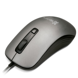 Mouse Shadow KMO-111