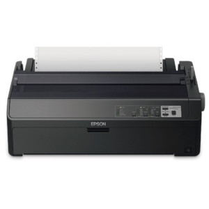 Impresora Matricial EPSON FX-2190II