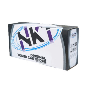 Toner Compatible NKT HP CF258A