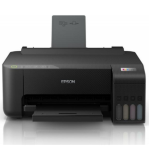 Impresora EPSON L1250 Ecotank Wifi