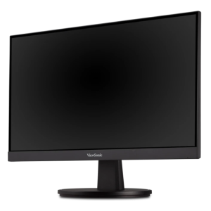 Monitor ViewSonic VA2247 de 21.5plg