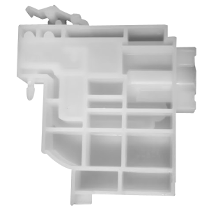 Damper Color Impresoras Epson L1110,L1210,L1250,L3110,L3210,L3150,L4150,L5190,L5290,L6170,L6191,