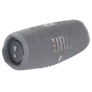 JBL-Charge-5-Altavoz-para-uso-portatil-inalambrico-Bluetooth-Color-Gris