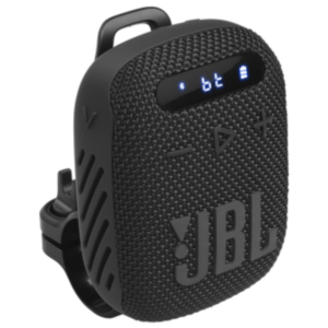 JBL Wind 3 inalámbrico - Bluetooth - 5 vatios