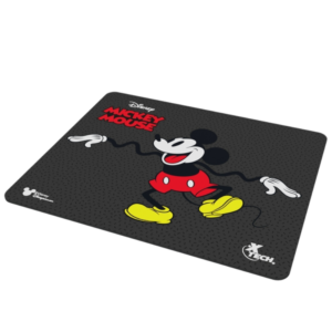Alfombrilla para mouse | Edición Mickey Mouse XTA-D100MK