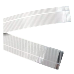 Flex Escaner Impresora Epson L210, L220, L350, L375, L395, L475, L555, L575