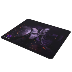 Primus Gaming - Mouse pad - Arena Design