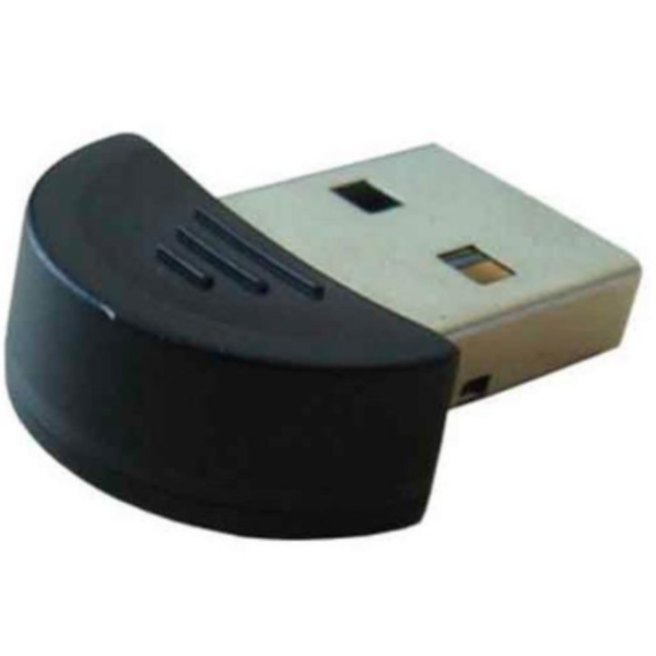 Adaptador USB a Bluetooth Agiler AGI-1109 Nano