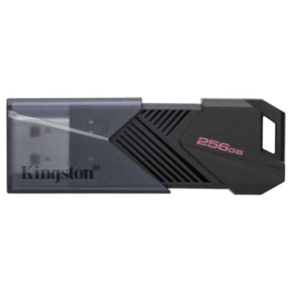 Memoria USB KINGSTON DT EXODIA ONYX 256GB (1)