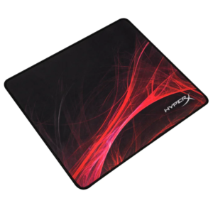 Mouse Pad HyperX FURY S Gaming