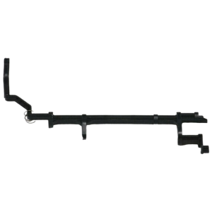 Actuador de Papel Impresoras Epson L110,L120,L210,L310,L350,L380,L455,L475,L495