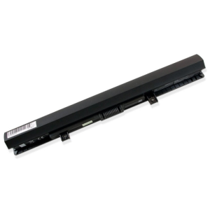 Bateria Toshiba Satellite C50-B C55-B L50 L55