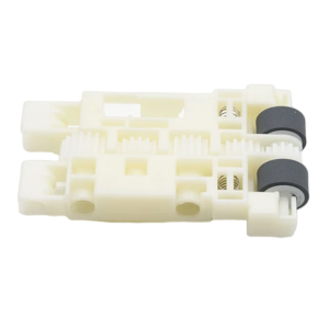 Kit de Rodillos Epson M1100, M1120, M2148