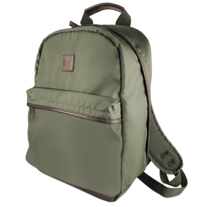Mochilas Berna KNB-406GN