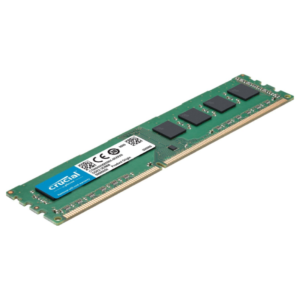 Memoria RAM SODDIM DDR3 1600Mhz 8GB