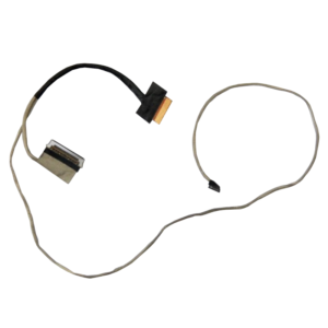 Cable LCD Lenovo Ideapad 3-14 (Version 1)