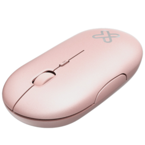 Mouse SlimSurfer KMW-415PK