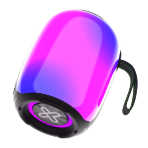 Bocina ZoundFire KBS-250