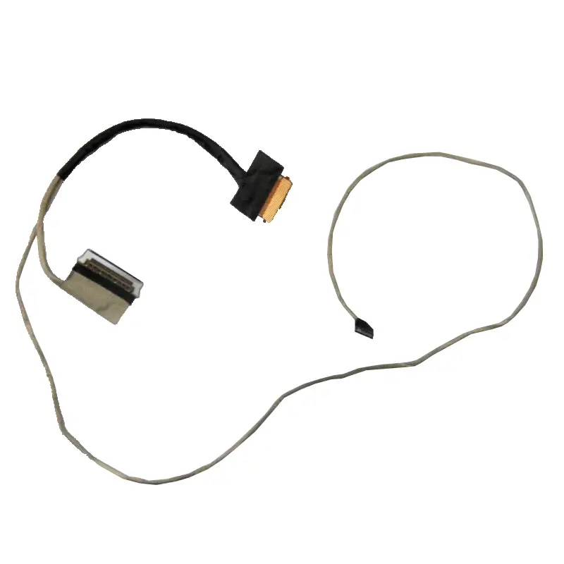 Cable LCD Lenovo Ideapad 3-14 (Version 1)