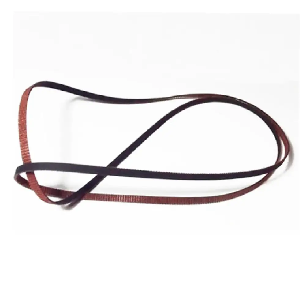 Faja Dentada para Impresoras Epson 1ra. y 2da. Generacion