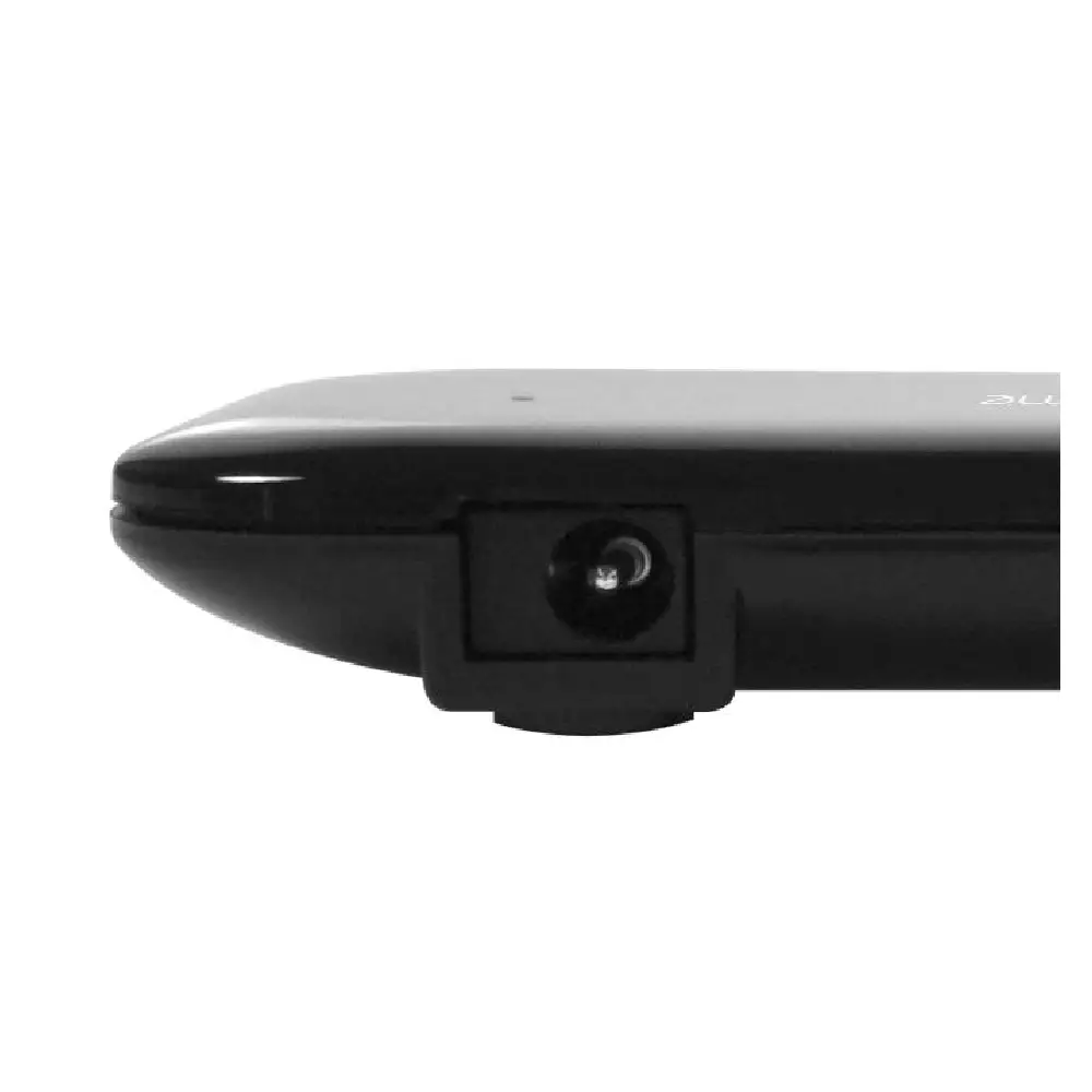 HUB 4 puertos USB KLIP XTREME KUH-190B