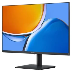 Monitor Huawei Mateview SE De 23.8 Pulgadas, FHD con HDMI y DisplayPort