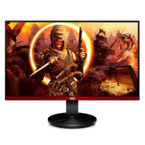 Monitor LED AOC 27" G2790VX