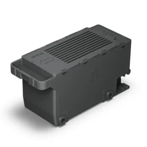 Tanque Mantenimiento Original EPSON C9345 L15150, L8050, L8160, L8180