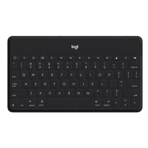Teclado inalámbrico portátil Logitech Keys-to-Go