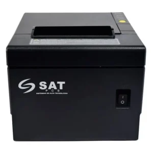 Impresora Termica SAT 38T USE