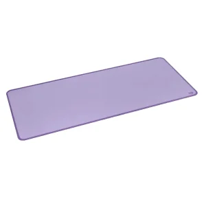 LOGITECH DESK MAT Studio Series Color lavanda