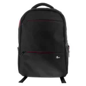 Mochila para laptop y accesorios de videojuegos Insurgent |