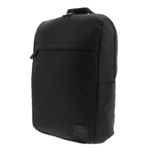 Mochila| para laptop XTB-209