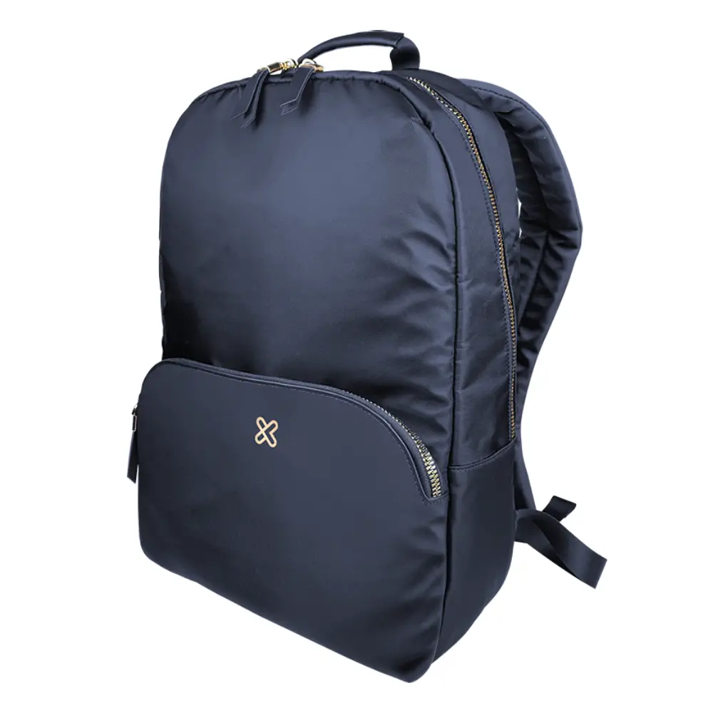 Mochilas Aberdeen KNB-456BL