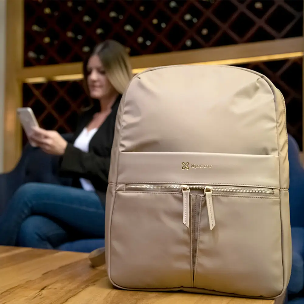 Mochilas Bari KNB-467KH (1)