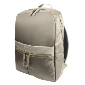 Mochilas Bari KNB-467KH (1)