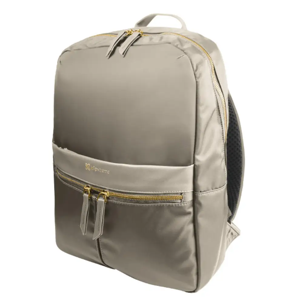 Mochilas Bari KNB-467KH (1)