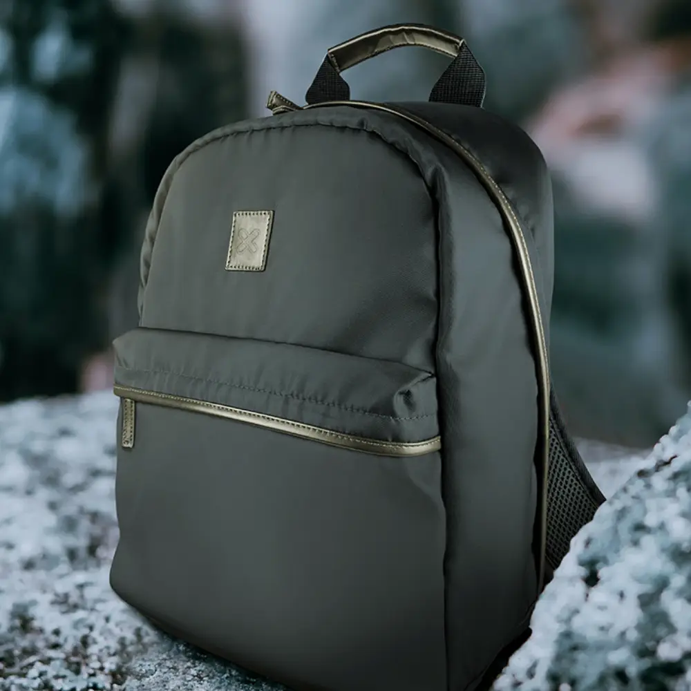 Mochilas Berna KNB-406GR