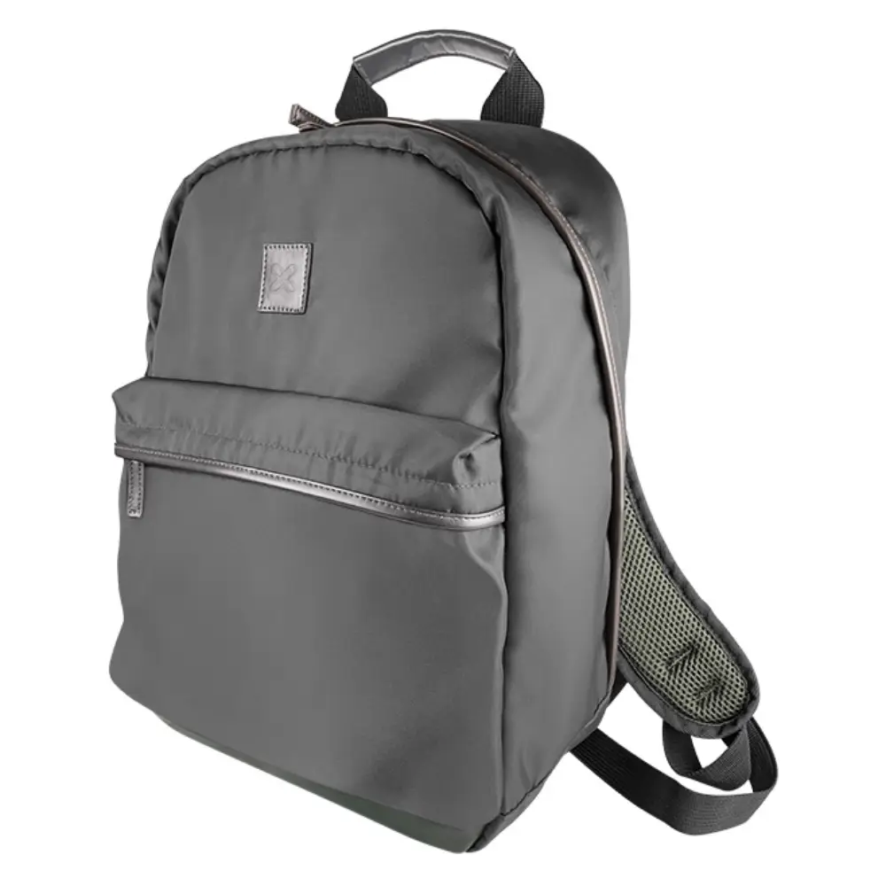 Mochilas Berna KNB-406GR