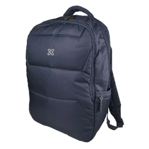 Mochilas Monaco KNB-426BL (1)