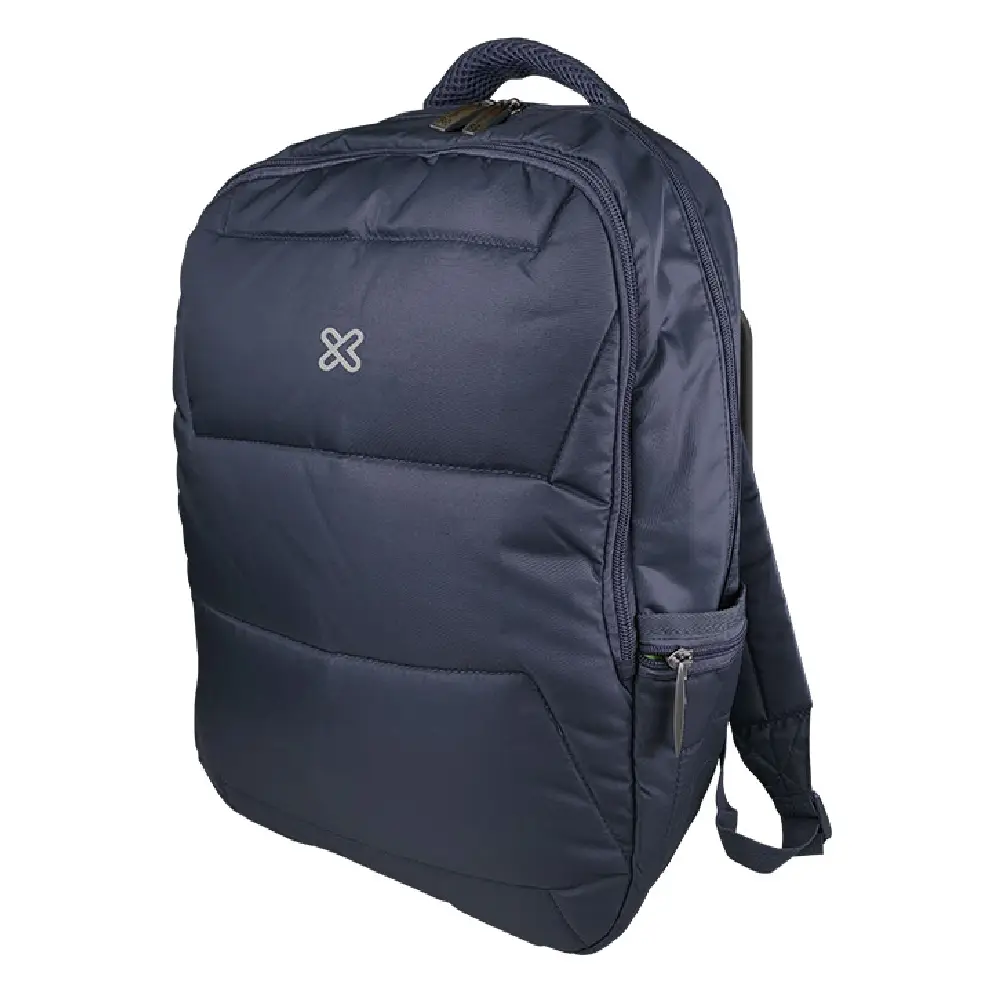 Mochilas Monaco KNB-426BL (1)
